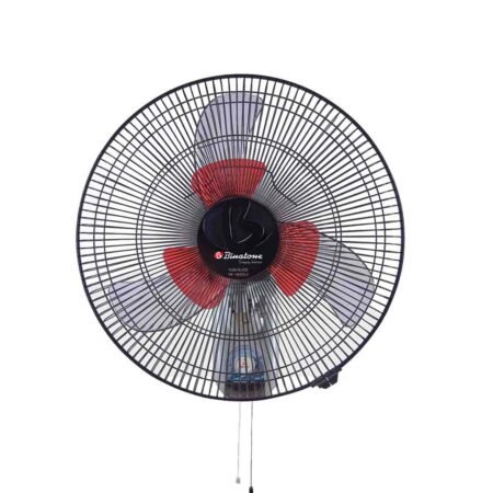 Binatone Fans
