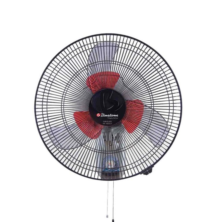 Binatone Fans