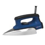 Binatone 1100 1300W Dry Iron DI 1266