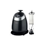 Binatone Garment Steamer GS 2001 MK2