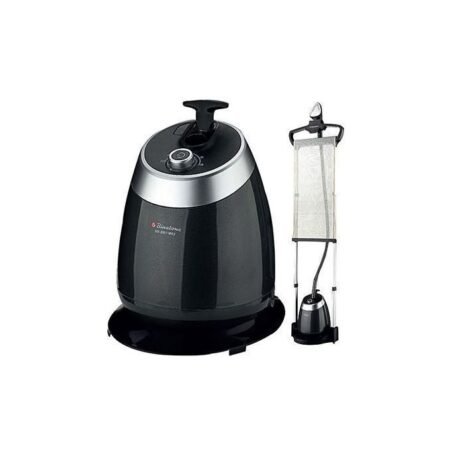 Binatone Garment Steamer GS-2001 (MK2)