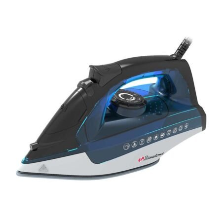 Binatone Smooth Gliding Steam Iron SI-2225