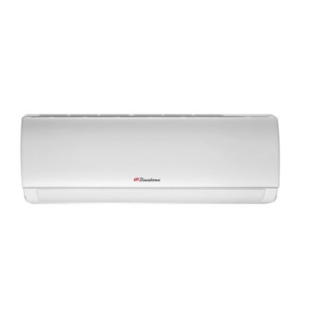 Binatone 2HP Split Air Conditioner ACSTA-18