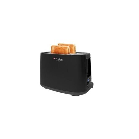 Binatone Two Slice Auto Pop-up Toaster POP-212