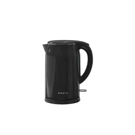 Maxi 1.7L 2000W Kettle SH17M301BA2