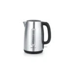 Maxi 17L Kettle 2000W MK 17S30A2