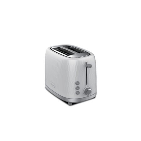 Maxi Toaster 2 Slices MT-RP2L22