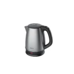Maxi 17L 1500W Kettle MK 17S36A