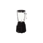 Maxi 15L Blender 600W BLE6013W1