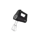Maxi Hand Mixer 300W MIXER0293