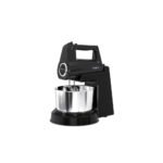 Maxi Kitchen Mixer With Bowl 400W MIXER0293A