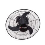 Binatone 16 Inch Ceiling Orbit Fan OBF 1650