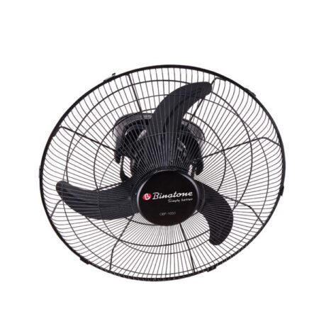 Binatone 16 Inch Ceiling Orbit Fan OBF-1650