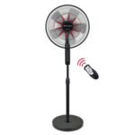 Binatone 16 Inch Standing Fan A 1612RC