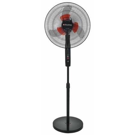 Binatone 16 Inch Standing Fan A-1692 MK5