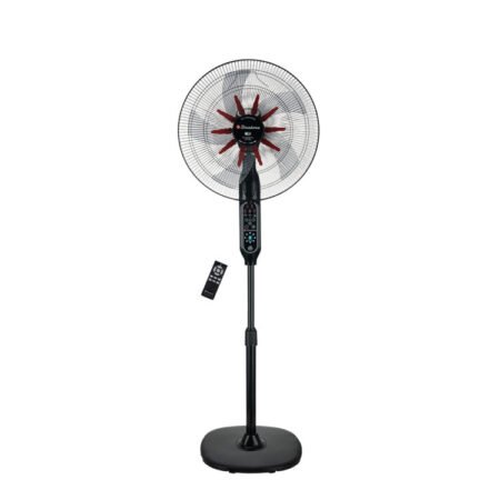 Binatone 18 Inch Rechargeable Fan RCF 1865