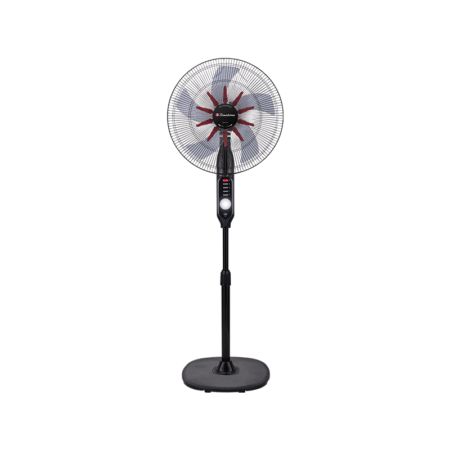 Binatone 18 Inch Rechargeable Fan RCFM 1875