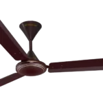 Binatone 56 Inch Ceiling Fan CF 5603