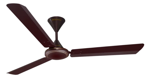 Binatone 56 Inch Ceiling Fan CF 5603