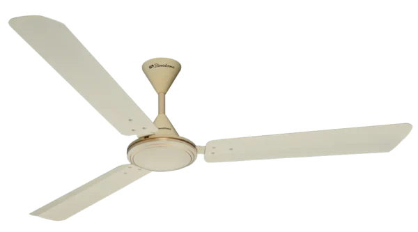 Binatone 56 Inch Ceiling Fan CF 5603