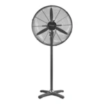 Binatone Industrial Standing Fan