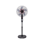 Binatone 18 Inch Rechargeable Fan RCFM 1875