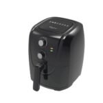 Binatone 5L Healthy Air Fryer BAF 5001 