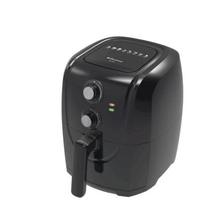 Binatone 5L Healthy Air Fryer BAF 5001 
