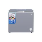 Nexus 250L Chest Freezer NX 315