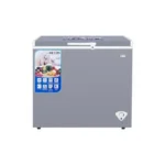 Nexus 250L Chest Freezer NX 315