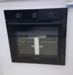 2024061004877970jpg | Mitos Shoppers