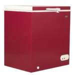 Nexus 210 Litres Chest Freezer NX 265E