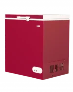 Nexus 320l Chest Freezer NX 400E