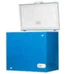 Nexus 300l Litres Chest