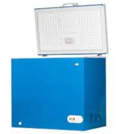 Nexus 320l Chest Freezer NX400C | Mitos Shoppers Nexus 320l Chest Freezer NX 400C