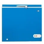 Nexus 300l Litres Chest