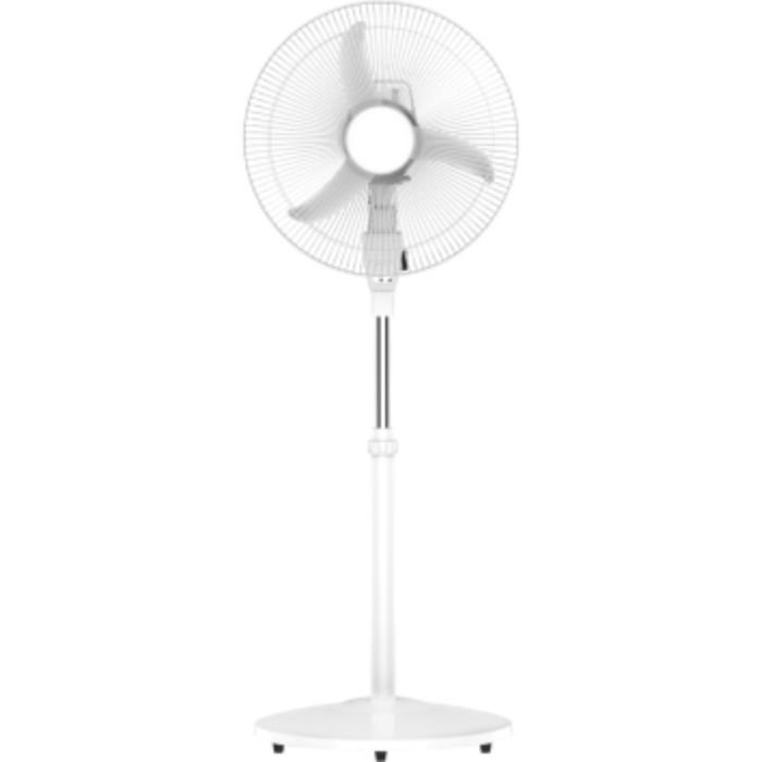 Lontor Non Rechargeable Fan CTL CFA001 16