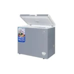 Nexus 250L Chest Freezer NX 315