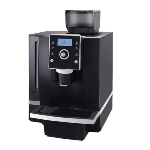 Nexus Coffee Maker