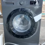 LG 8KG Front Load Washing Machine 2Y1TYP