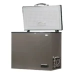 Nexus 210 Litres Chest freezer