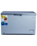Nexus 380l Chest Freezer NX 490H