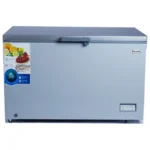 Nexus 380l Chest Freezer NX 490H