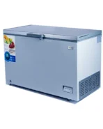 Nexus 380l Chest Freezer NX 490H