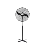 Lontor 20 Inch Industrial Fan CTL CFI002 20