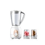Lontor 3 In 1 Blender CTL BL002
