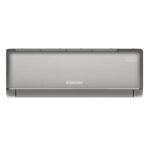 Bruhm 2 hp Inverter AC BAS 24ICQB