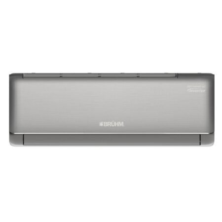 Bruhm 2 hp Inverter AC BAS-24ICQB