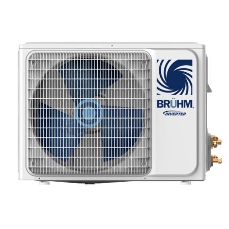 Bruhm 2HP Split AC BAS18ICQB Mitos Shoppers Bruhm 2HP Split AC BAS 18ICQB