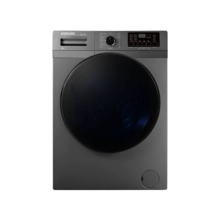Bruhm 9kg Front Load Washing Machine BWF090H | Mitos Shoppers Bruhm 9kg Front Load Washing Machine BWF 090H